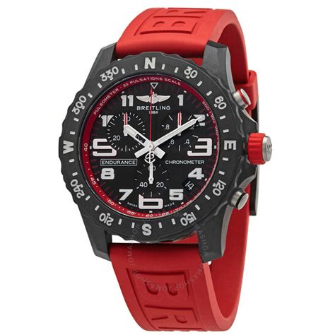 cyber monday 2019 watch breitling